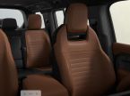 Land Rover Defender - fotka číslo 3