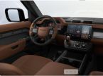 Land Rover Defender - fotka číslo 2