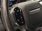 Land Rover Discovery - fotka číslo 18