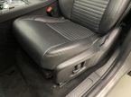 Land Rover Discovery - fotka číslo 23