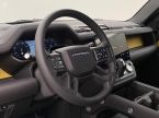 Land Rover Defender - fotka číslo 3