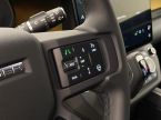 Land Rover Defender - fotka číslo 27