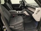 Land Rover Defender - fotka číslo 20