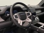 Land Rover Defender - fotka číslo 3