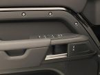 Land Rover Defender - fotka číslo 24