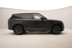 Land Rover Range Rover Sport - fotka číslo 12