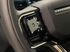 Land Rover Range Rover Velar - fotka číslo 18