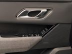 Land Rover Range Rover Velar - fotka číslo 26