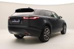 Land Rover Range Rover Velar - fotka číslo 11