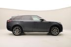 Land Rover Range Rover Velar - fotka číslo 12