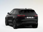 Land Rover Range Rover Velar - fotka číslo 1