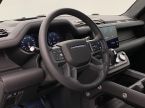 Land Rover Defender - fotka číslo 3
