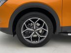 SsangYong Korando - fotka číslo 31