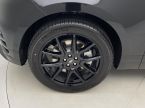 Land Rover Range Rover Velar - fotka číslo 17