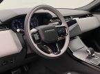 Land Rover Range Rover Velar - fotka číslo 3