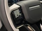 Land Rover Range Rover Velar - fotka číslo 22