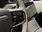 Land Rover Range Rover Velar - fotka číslo 23
