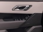 Land Rover Range Rover Velar - fotka číslo 24