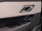 Land Rover Range Rover Velar - fotka číslo 25