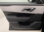 Land Rover Range Rover Velar - fotka číslo 6