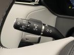 Land Rover Range Rover Velar - fotka číslo 27