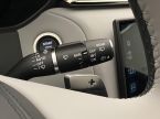 Land Rover Range Rover Velar - fotka číslo 28