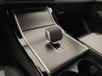 Land Rover Range Rover Velar - fotka číslo 32
