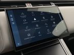 Land Rover Range Rover Velar - fotka číslo 36
