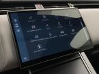 Land Rover Range Rover Velar - fotka číslo 37