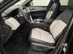 Land Rover Range Rover Velar - fotka číslo 2