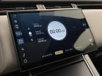 Land Rover Range Rover Velar - fotka číslo 43