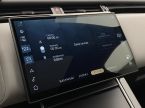 Land Rover Range Rover Velar - fotka číslo 44