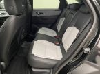 Land Rover Range Rover Velar - fotka číslo 5