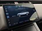 Land Rover Range Rover Velar - fotka číslo 49