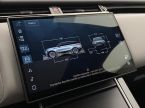 Land Rover Range Rover Velar - fotka číslo 50