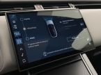 Land Rover Range Rover Velar - fotka číslo 53