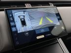 Land Rover Range Rover Velar - fotka číslo 56