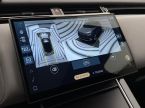 Land Rover Range Rover Velar - fotka číslo 57