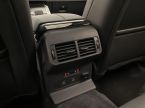 Land Rover Range Rover Velar - fotka číslo 58