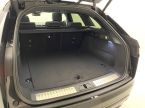 Land Rover Range Rover Velar - fotka číslo 4