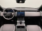 Land Rover Range Rover Velar - fotka číslo 1