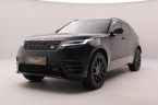 Land Rover Range Rover Velar - fotka číslo 0