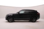 Land Rover Range Rover Velar - fotka číslo 8