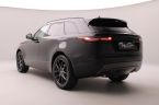 Land Rover Range Rover Velar - fotka číslo 9