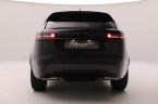 Land Rover Range Rover Velar - fotka číslo 10