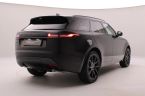 Land Rover Range Rover Velar - fotka číslo 11