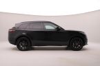 Land Rover Range Rover Velar - fotka číslo 12