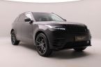 Land Rover Range Rover Velar - fotka číslo 13