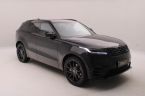 Land Rover Range Rover Velar - fotka číslo 14