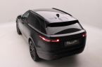 Land Rover Range Rover Velar - fotka číslo 15